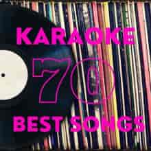 Karaoke 70 's Best Songs 2023 торрентом