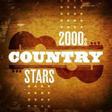 2000s Country Stars