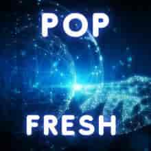 Pop Fresh