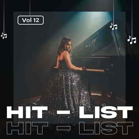 Hit - List Vol 12