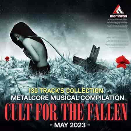Cult For The Fallen