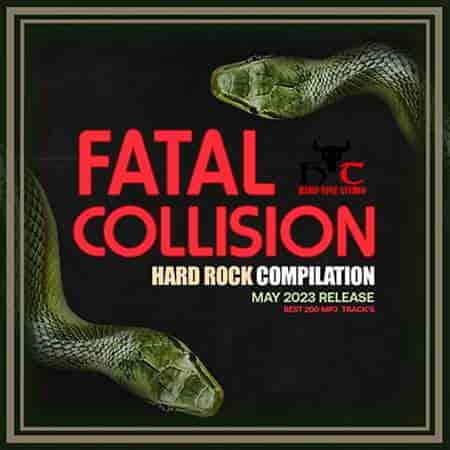 Fatal Collision