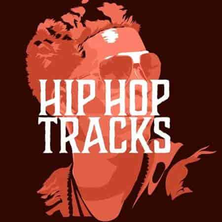 Hip Hop Tracks 2023 торрентом