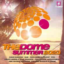 The Dome Summer 2023 [2CD]