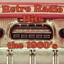 Retro Radio Hits the 1960's 2023 торрентом