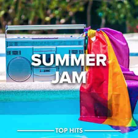 Summer Jam 2023 торрентом