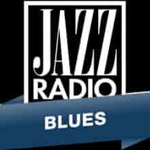 Top Jazz Radio - Blues 2023 2023 торрентом