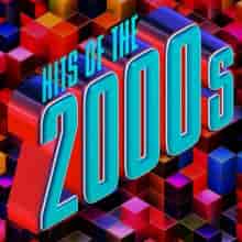 Hits of the 2000s 2023 торрентом