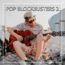Pop Blockbusters 2