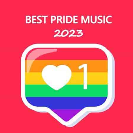 Best Pride Music 2023 торрентом