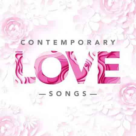 Contemporary Love Songs 2023 торрентом