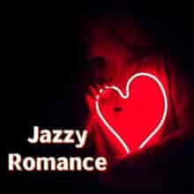 Jazzy Romance 2023 торрентом