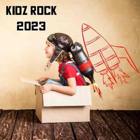 Kidz Rock 2023 2023 торрентом
