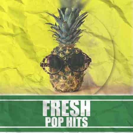 Fresh Pop Hits