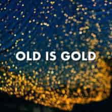 Old is gold 2023 торрентом