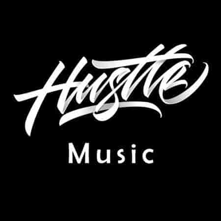 Hustle Music 2023 торрентом