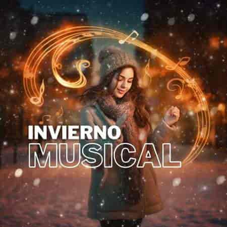 Invierno Musical 2023 торрентом