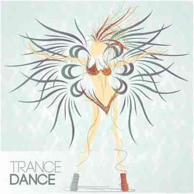 Trance Dance 2023 торрентом