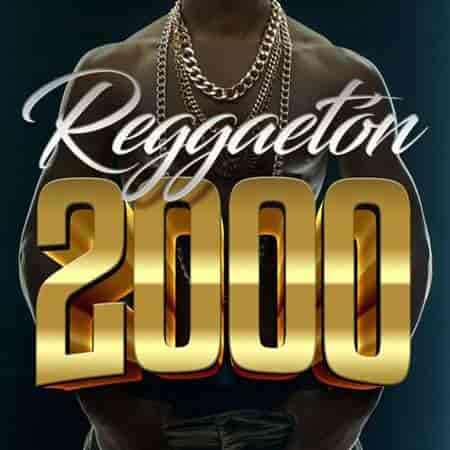Reggaeton 2000 2023 торрентом