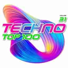 Techno Top 100 Vol 31 2023 торрентом