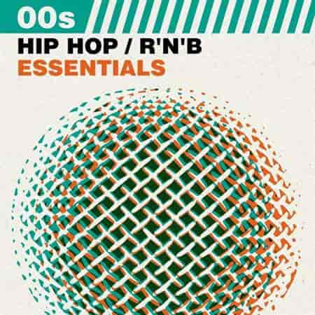 00s Hip Hop / R'N'B Essentials