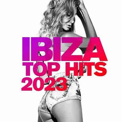 Ibiza Top Hits 2023 торрентом