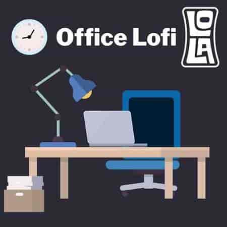 Office Lofi by Lola 2023 торрентом