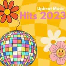 Upbeat Music: Hits 2023 торрентом