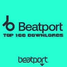 Beatport Top 100 Downloads June 2023