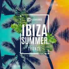 Ibiza Summer Trance 2023 торрентом