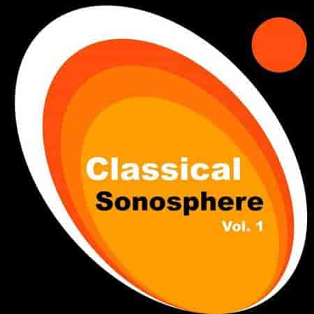 Johannes Brahms - Classical Sonosphere Vol. 1 2023 торрентом