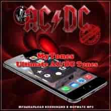 MyTones - Ultimate ACDC Tones 2023 торрентом