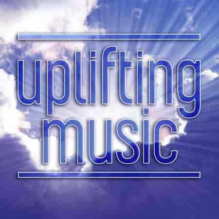 Uplifting Music 2023 торрентом