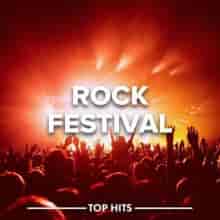 Rock Festival 2023 2023 торрентом