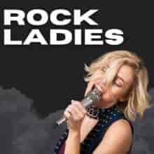 Rock Ladies 2023 торрентом