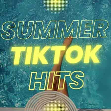 Summer Tik Tok Hits 2023 торрентом