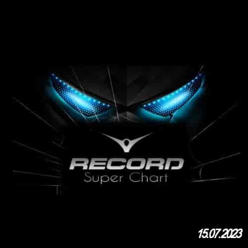 Record Super Chart 15.07.2023 2023 торрентом