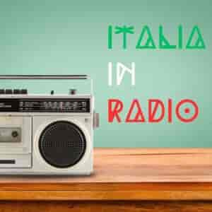 Italia in radio 2023 торрентом
