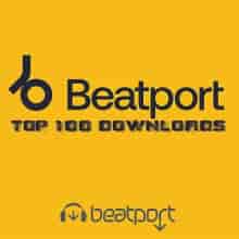 Beatport Top 100 Downloads July 2023 2023 торрентом