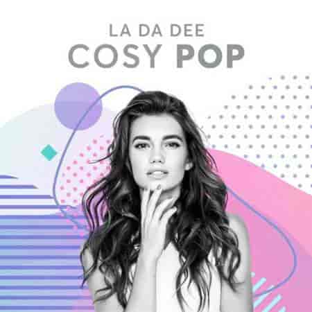 La Da Dee: Cosy Pop 2023 торрентом