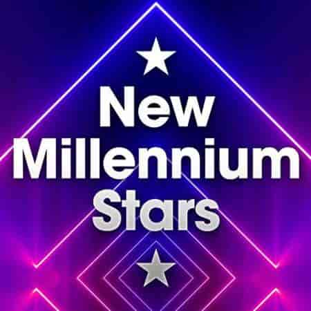 New Millennium Stars