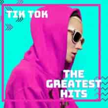 TikTok - The Greatest Hits