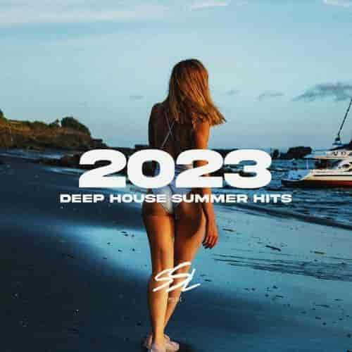 Deep House Summer Hits 2023 2023 торрентом