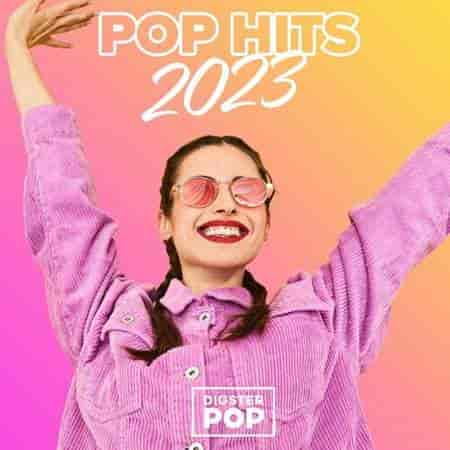 Pop Hits 2023 by Digster Pop 2023 торрентом