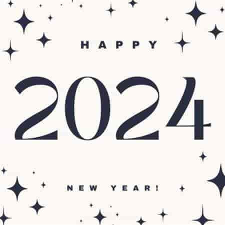 2024 - Happy New Year! 2024 торрентом
