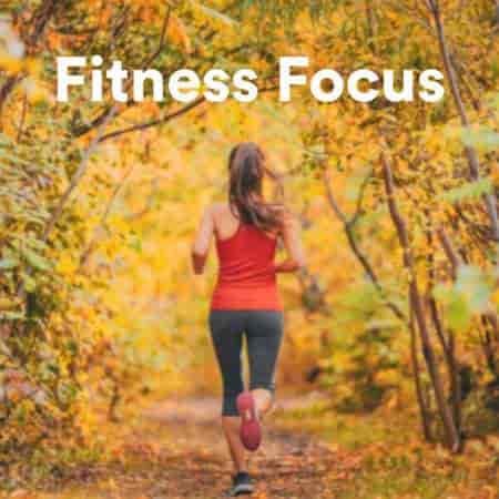 Fitness Focus