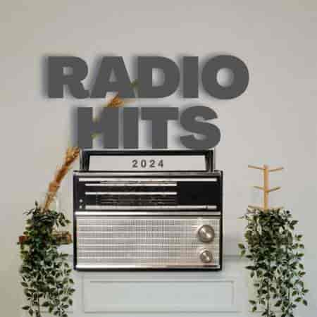 Radio Hits - 2024
