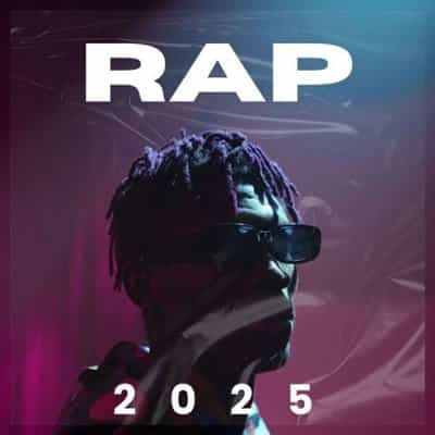 Rap 2025