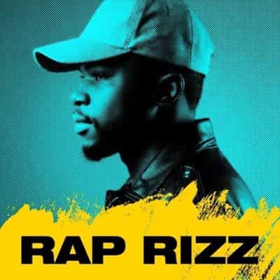 Rap Rizz