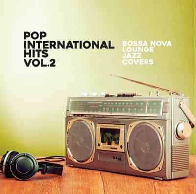 Pop International Hits Vol. 2